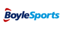 Boyle Sports Logo