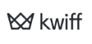 Kwiff Logo