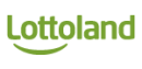 Lottoland Logo