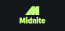 Midnite Logo